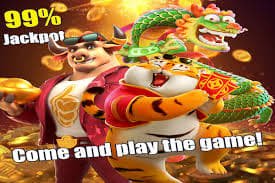 Ilustrasi permainan Bingo online di mantra55 dengan kartu dan bola Bingo